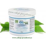 OKG OK Beta+ XXL 400 g – Hledejceny.cz