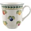 Hrnek a šálek Villeroy & Boch French Garden Hrnek 0,30 l