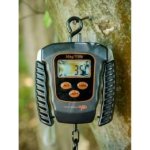 Giants Fishing Digital Scale 50 kg – Zboží Dáma