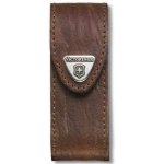 Victorinox Pouzdro kožené hnědé 4.0543 – Zboží Dáma