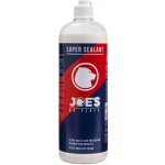 Joe´s No Flats Bezdušový tmel Super Sealant 125 ml – Zboží Dáma