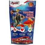Apetit Tropical Color Flakes 50 g – Hledejceny.cz