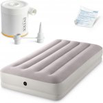 Intex 64177 Twin 99 x 191 x 30 cm – Zboží Dáma