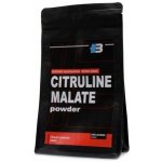Body Nutrition Citrulin malate 200g – Zboží Dáma