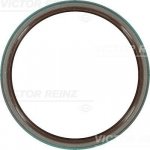 Těsnicí kroužek klikového hřídele VICTOR REINZ 81-53336-00 – Zboží Mobilmania