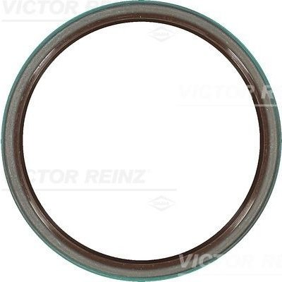 Těsnicí kroužek klikového hřídele VICTOR REINZ 81-53336-00 – Zboží Mobilmania