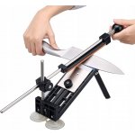 Ruixin Pro I RUX1 – Sleviste.cz