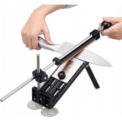 Ruixin Pro I RUX1 – Sleviste.cz