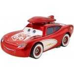 Mattel Cars auto Blesk McQueen – Hledejceny.cz