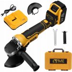 Ondragon OD2202 – Zboží Mobilmania