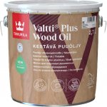 Tikkurila Valtti wood oil 2,7 l Kanto – Sleviste.cz