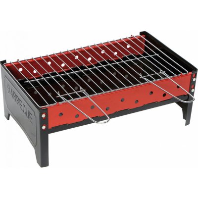 Bo-Camp Barbecue Compact – Hledejceny.cz