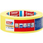 Tesa balicí páska s jednosměrným vláknem 50 mm 50 m – Zboží Mobilmania