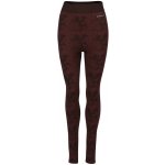 Arcore FIEVEL Hnědá Šedá – Hledejceny.cz