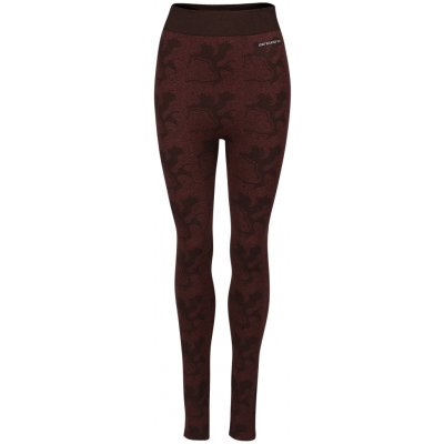 Arcore FIEVEL Hnědá Šedá – Hledejceny.cz