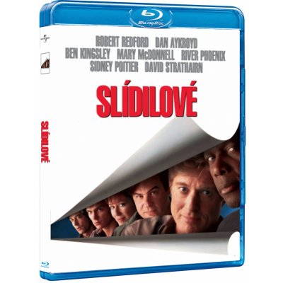 Slídilové BD – Hledejceny.cz