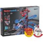 Fischer technik 564070 Marble Competition – Zboží Živě