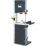 Proma 25601500 PP-500 – Zboží Dáma