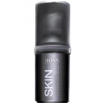 Hugo Boss Skin Age Defense Eye Gel 15 ml