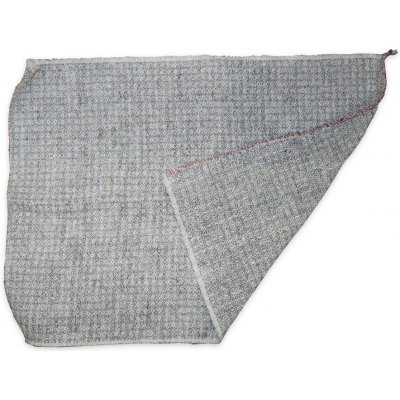 Vamtex Vaflo hadr tkaný 60 x 90 cm 1 ks – Hledejceny.cz