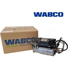 AUDI Q7 kompresor WABCO - 4L0698007 (415403305R)