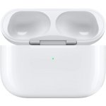 Apple AirPods Pro 3 náhradní pouzdro JA940k4aC – Zbozi.Blesk.cz