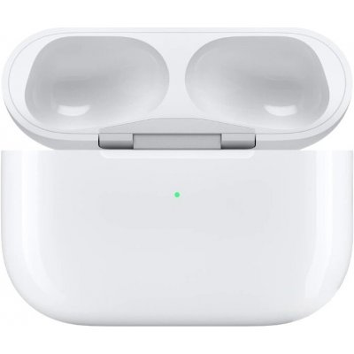Apple AirPods Pro 3 náhradní pouzdro JA940k4aC – Zbozi.Blesk.cz