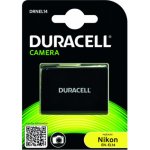 Duracell DRNEL14 – Sleviste.cz