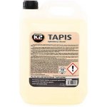 K2 TAPIS 5 l | Zboží Auto