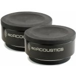 IsoAcoustics ISO-PUCK – Zboží Živě