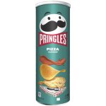 Pringles Pizza 165g – Sleviste.cz