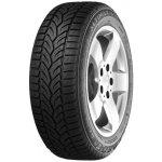 General Tire Altimax Winter Plus 175/65 R15 84T – Hledejceny.cz