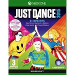 Just Dance 2015 – Zboží Mobilmania