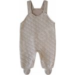 Teplé dupačky pro miminko – Zbozi.Blesk.cz