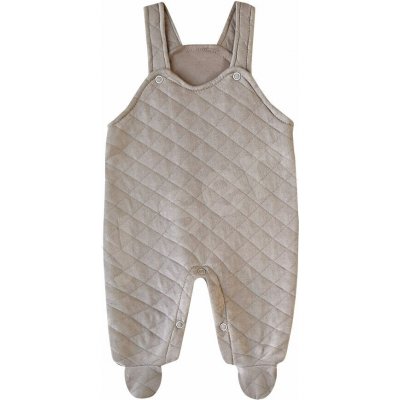 Teplé dupačky pro miminko – Zbozi.Blesk.cz