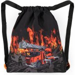 Bagmaster BETA 23 B Hasiči – Hledejceny.cz