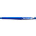 UNI UF-222-07 modré – Hledejceny.cz