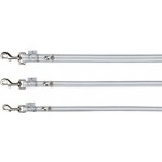 Hip Hop Přetahovadlo Spider s 11 rameny 51 cm 150 g – Zboží Dáma