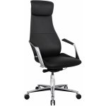 Mercury Zeus – Zboží Mobilmania