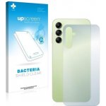 Ochranná fólie 3MK Samsung Galaxy A14 5G – Hledejceny.cz