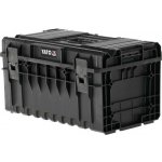 Yato Box na nářadí 585 x 385 x 320 mm YT-09167 – Zboží Dáma