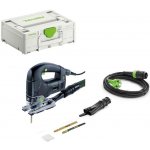 Festool PSB 300 EQ-Plus 576047 – Zboží Mobilmania