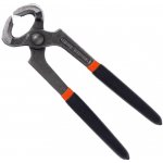 Tesařské kleště 7" KD10818 KRAFT&DELE – Zboží Dáma