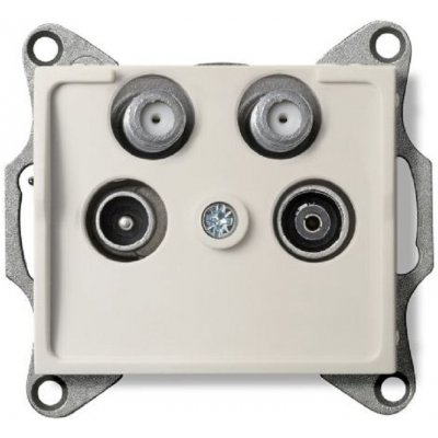 Kanlux Logi 25164 – Hledejceny.cz