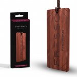 Fresso Pure Passion Hanger | Zboží Auto