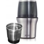 Sogo SS-5230 – Zboží Dáma