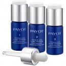 Payot Absolute Pure White Cure Intense Clarte intenzivní zesvětlující kúra 3 x 10 ml