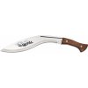 Mačeta Albainox Nepal Kukri 32410