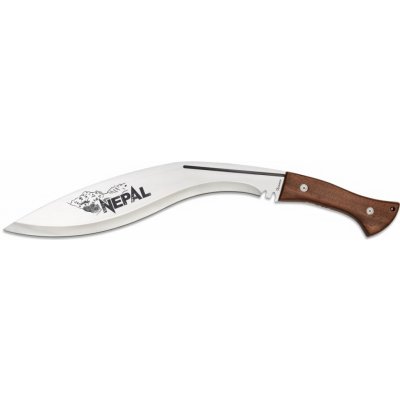 Albainox Nepal Kukri 32410 – Zboží Dáma