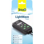 Tetra LightWave časovač – Zboží Dáma